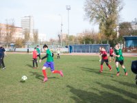 IMG_8867